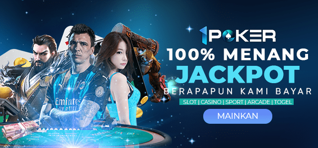 GARANSI 100% DIBAYAR
